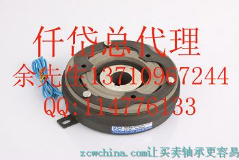 仟岱电磁合器厂价批发，CD-E-5/CD-E-10报价