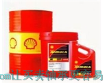 Shell Garia SL680，进口直销，壳牌安卓耐D2215.04切削液