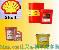 供应大连|壳牌安卓耐D209切削液|Shell Sitala A2407