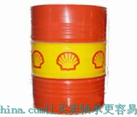 Shell Metalina D202，进口直销，壳牌壮马士BL水溶性金属切削液