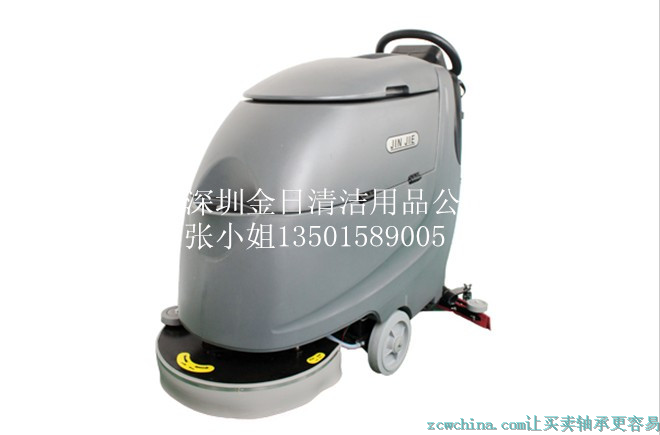 【物业用洗地机报价】【物业公司洗地机价格】【物业公司洗地机批发价】