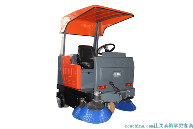 深圳驾驶式扫地机，深圳全自动驾驶式扫地机，深圳多功能驾驶式扫地机