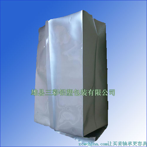 河北铝箔袋|铝箔袋|出售铝箔袋|铝箔袋最新报价|三彩铝塑包装厂