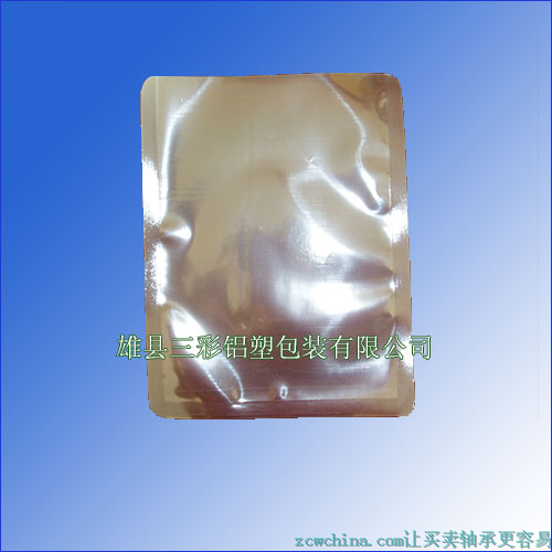 河北铝箔袋生产厂家|低价铝箔袋|铝箔袋|铝箔袋公司|三彩铝塑包装
