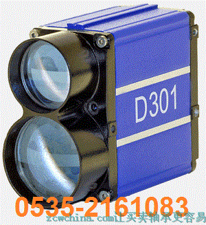 西安激光测速仪/进口激光测速传感器/德国激光测距测速传感器烟台莫顿供应