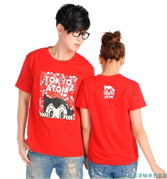 供应深圳宝安西乡工作服|广告衫印字|印花|服装绣字绣花