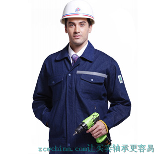 供应深圳松岗公明反光衣|工程服|保安服|清洁服|工作服