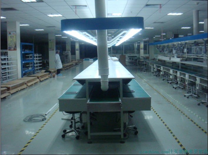 武汉皮带机/武汉皮带输送机/武汉皮带输送设备