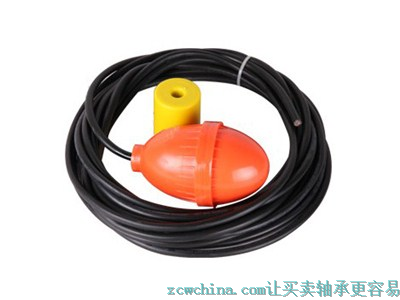 液位浮球开关/浮球液位控制器/自动水位开关/科蓝供
