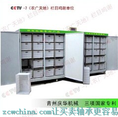 1吨豆芽机|山东庆华机械1吨豆芽机最低价|庆华供