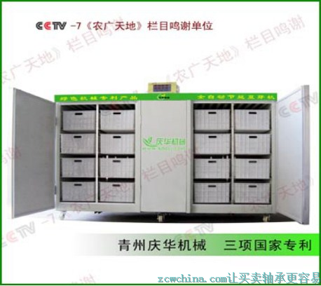 600斤豆芽机|青岛庆华生产豆芽机械600斤豆芽机|庆华供