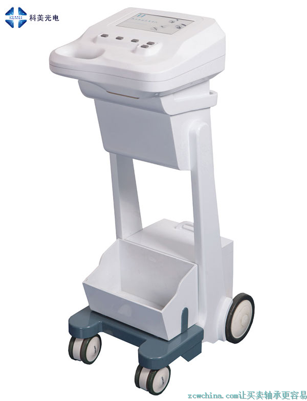  980nm半导体祛红血丝激光