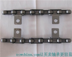 双排链轮规格|非标链轮加工|双排链轮规格齐全|嘉宇供