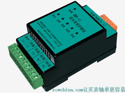 BBM-II水泵保护模块/湿度保护器/超温保护器/科蓝供
