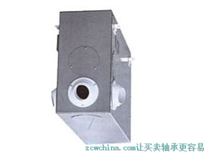 YDF系列喷流诱导风机|YDF系列喷流诱导风机厂家|胜泰供