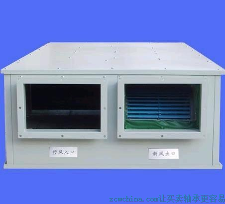 新风换气机经销商|优质新风换气机经销商哪家强|卓特供
