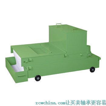高精度过滤机厂家|磁性分离器|磁性输送机加工 滤合供
