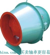 斜流风机热销|德州斜流风机热销哪家定做|卓特供