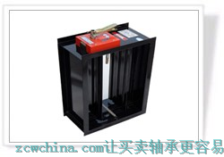 调节阀供应商|高品质调节阀供应厂家|调节阀供应|胜泰供