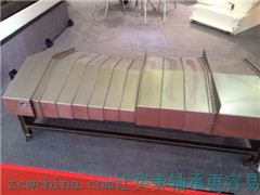 钢板防护罩研发/钢板防护罩定制/丰杨供/高质量钢板防护罩