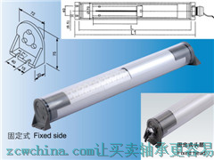 防水工作灯研发/规格齐全防水工作灯/丰杨供/防水工作灯包售后