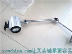 白炽工作灯采购/防水白炽工作灯/丰杨供应/高品质白炽工作灯