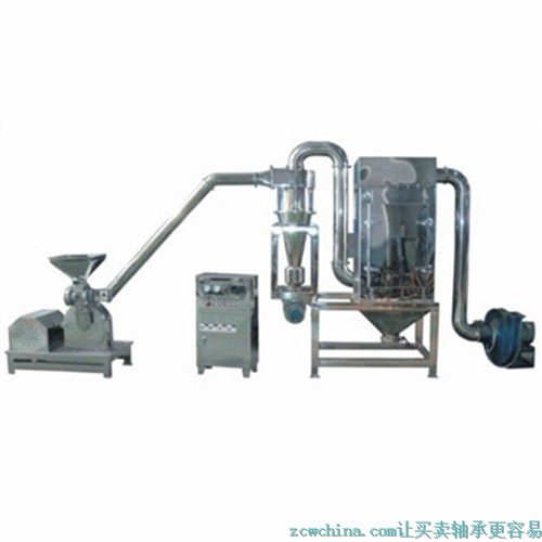 批发除尘粉碎机*除尘粉碎机价格*除尘粉碎机参数*鹏煊供