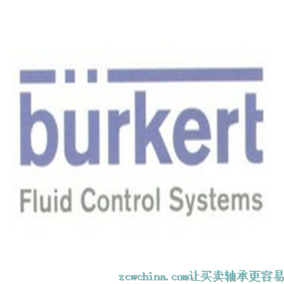 BURKERT膜片代理厂家*BURKERT膜片价格*相泽供