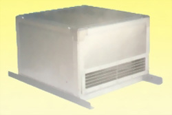 薄壁交叉滚子轴承