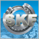 SKF角接触球轴承 SKF轴承更多 >>