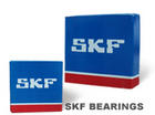 SKF FPCC系列进口轴承