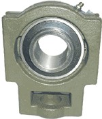 SKF