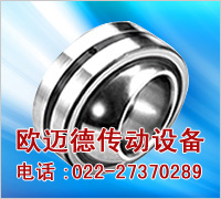 skf NJ 220 ECJ 轴承及其系列轴承产品