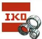 IKO