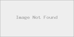 NKIA5905